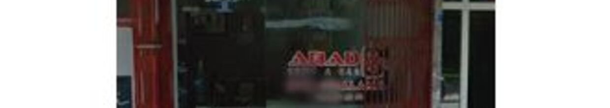 Şirket Kapak Görseli