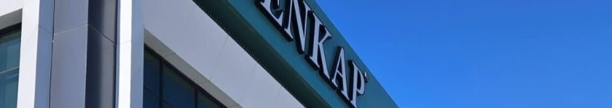 Şirket Kapak Görseli