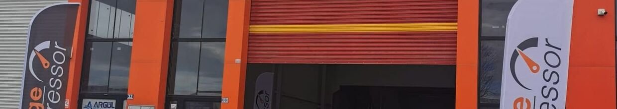 Şirket Kapak Görseli