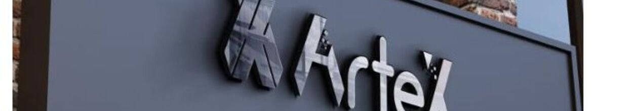 Şirket Kapak Görseli