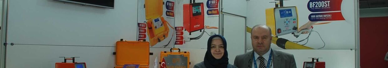 Şirket Kapak Görseli