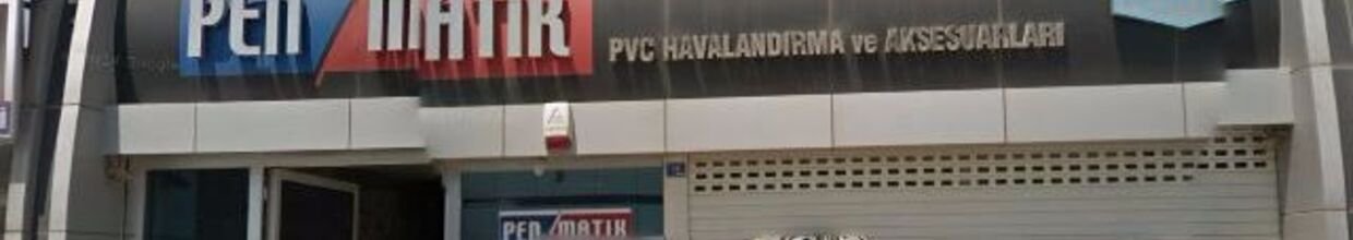 Şirket Kapak Görseli