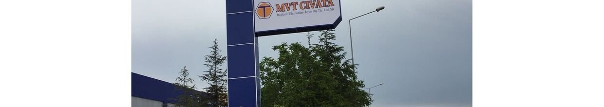 Şirket Kapak Görseli