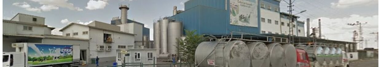 Şirket Kapak Görseli