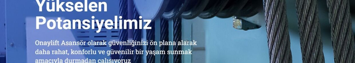 Şirket Kapak Görseli