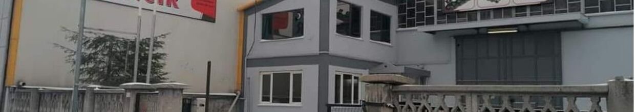 Şirket Kapak Görseli