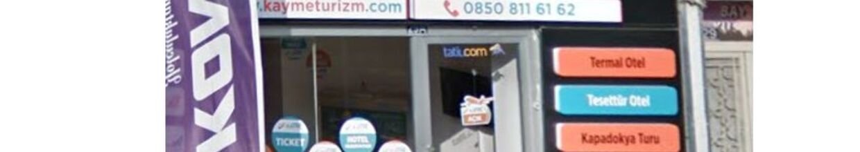 Şirket Kapak Görseli