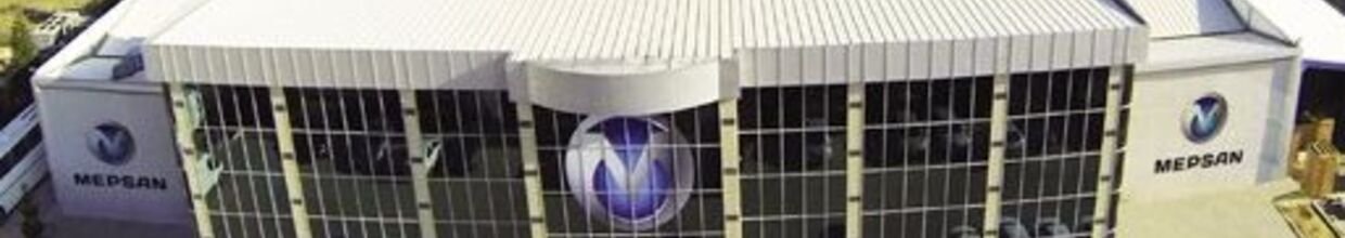 Şirket Kapak Görseli