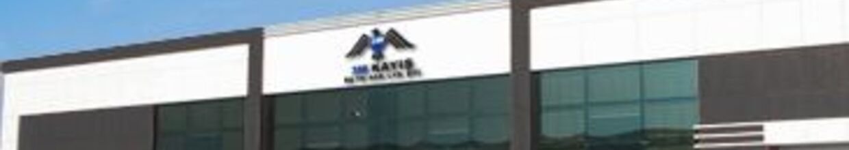 Şirket Kapak Görseli