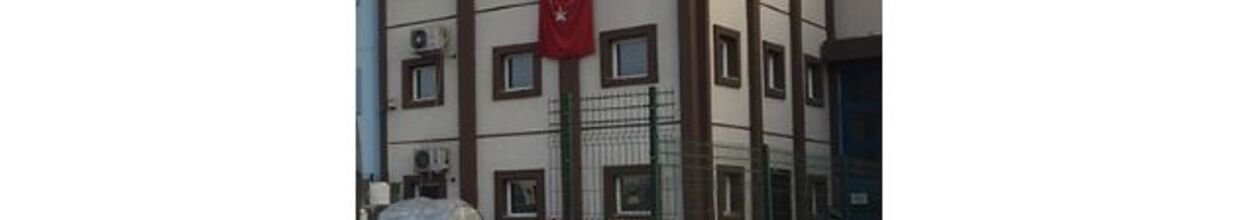 Şirket Kapak Görseli