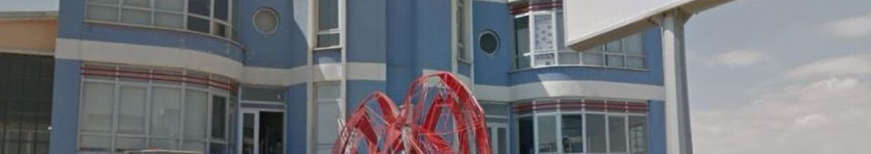 Şirket Kapak Görseli