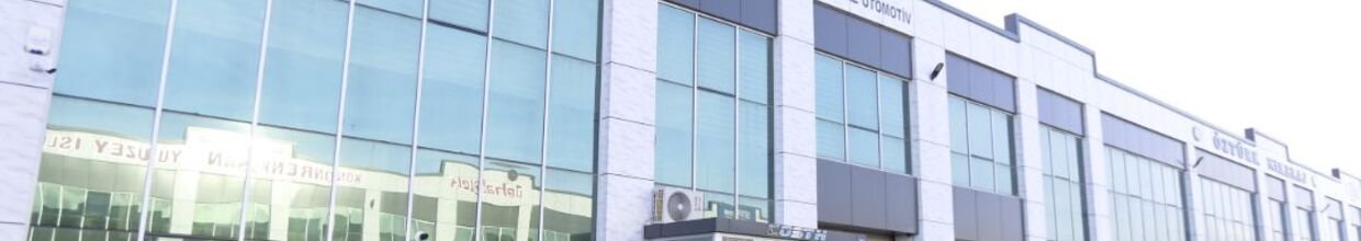 Şirket Kapak Görseli