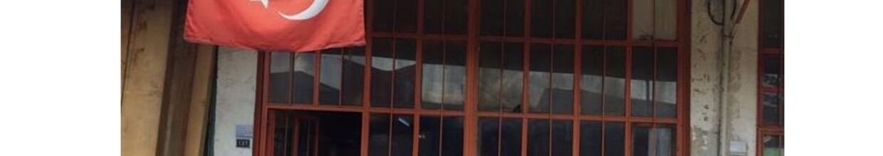 Şirket Kapak Görseli