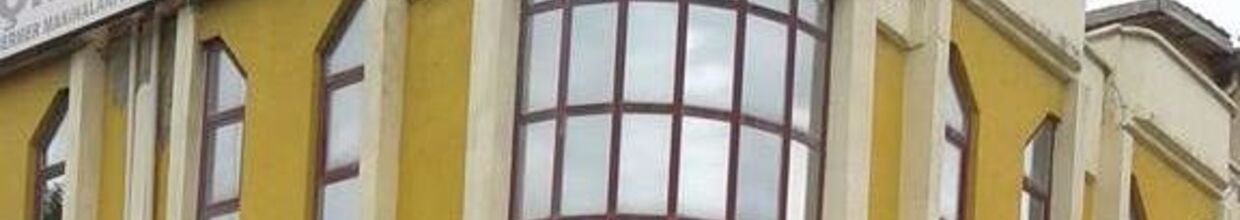 Şirket Kapak Görseli