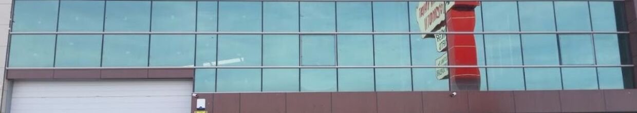 Şirket Kapak Görseli