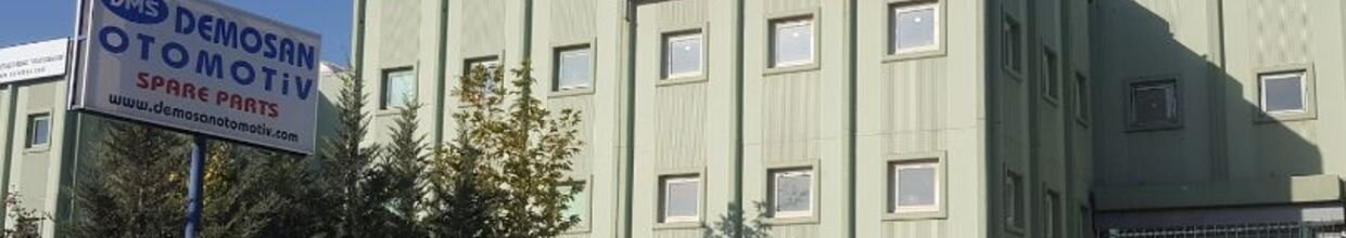 Şirket Kapak Görseli