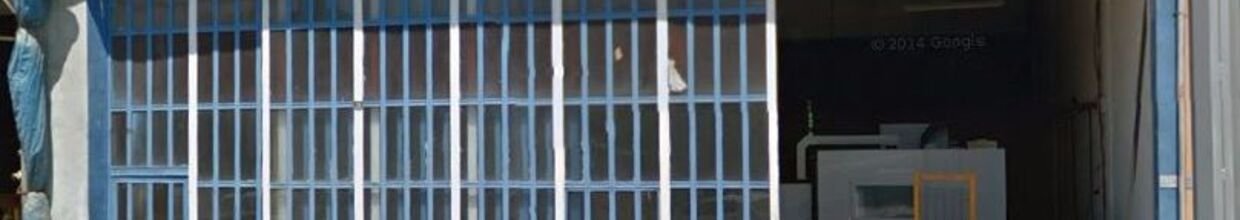 Şirket Kapak Görseli