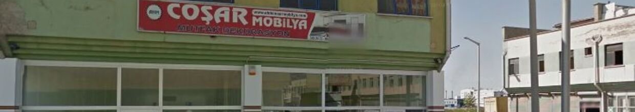 Şirket Kapak Görseli