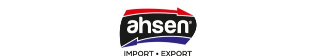 Şirket Kapak Görseli