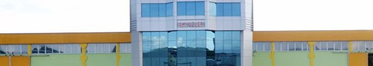 Şirket Kapak Görseli