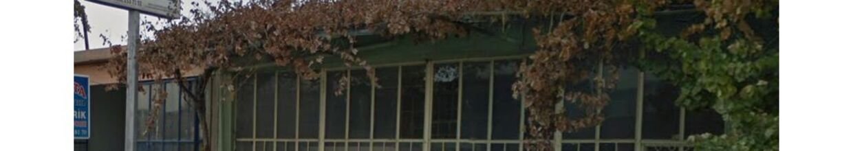 Şirket Kapak Görseli