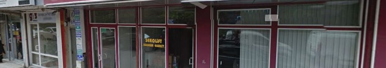 Şirket Kapak Görseli