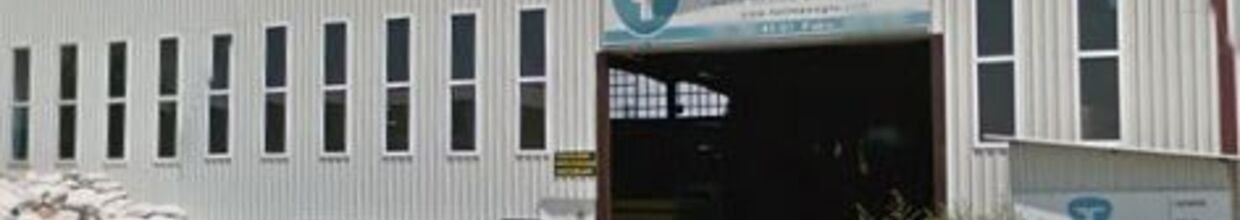 Şirket Kapak Görseli