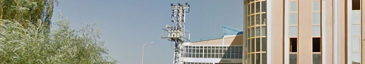 Şirket Kapak Görseli