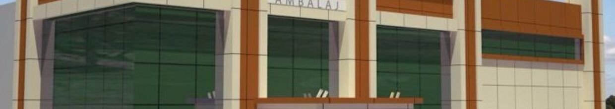 Şirket Kapak Görseli