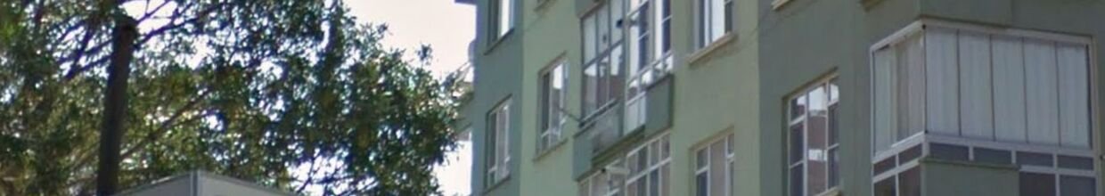 Şirket Kapak Görseli