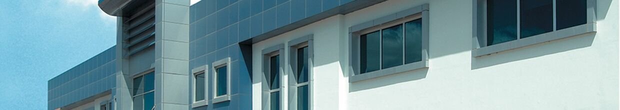 Şirket Kapak Görseli