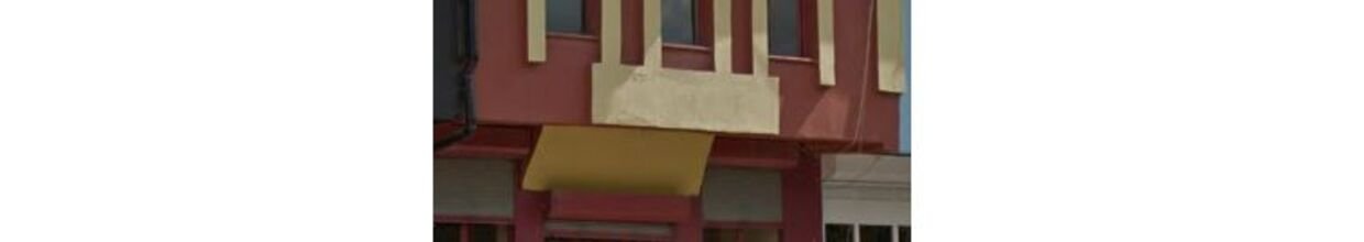 Şirket Kapak Görseli