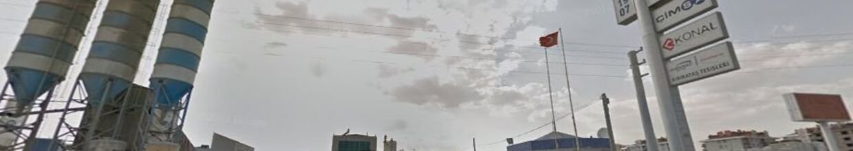 Şirket Kapak Görseli