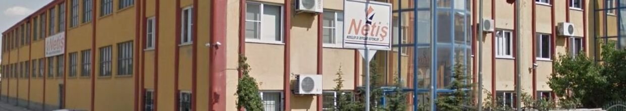 Şirket Kapak Görseli