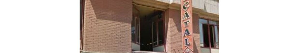 Şirket Kapak Görseli