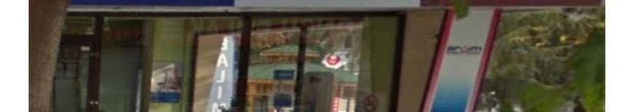 Şirket Kapak Görseli