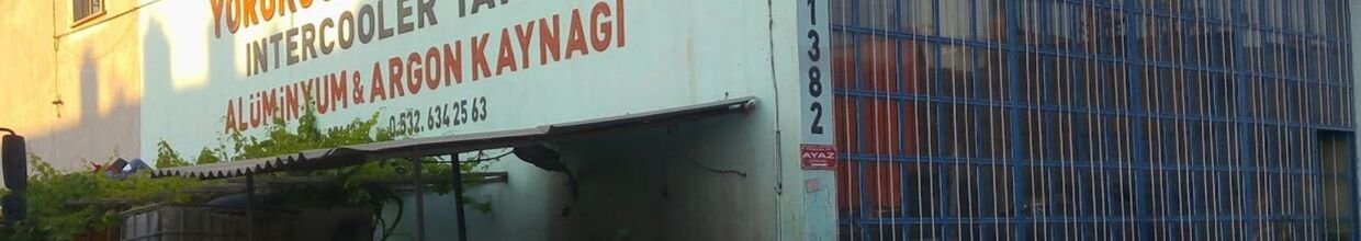 Şirket Kapak Görseli