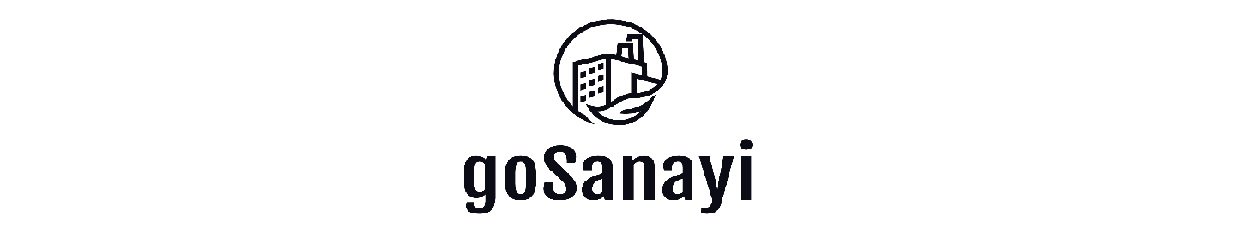 Şirket Kapak Görseli