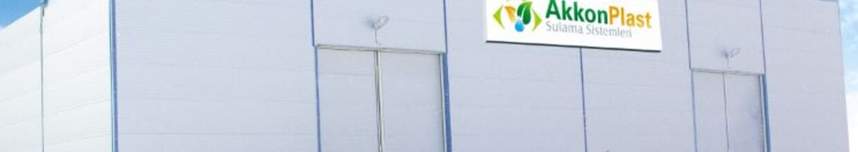 Şirket Kapak Görseli