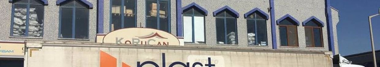 Şirket Kapak Görseli