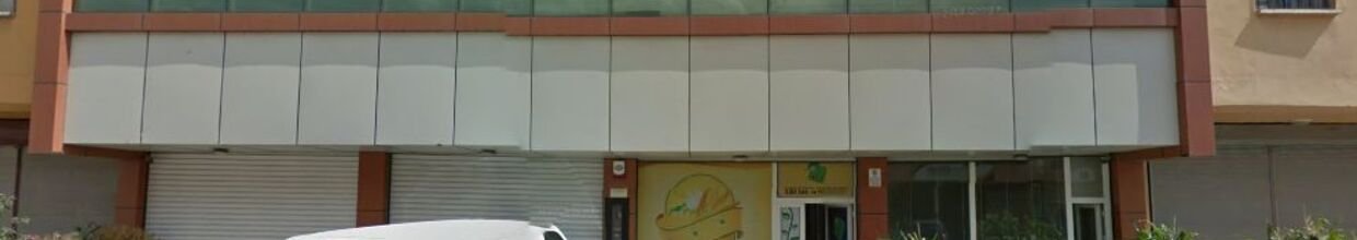 Şirket Kapak Görseli