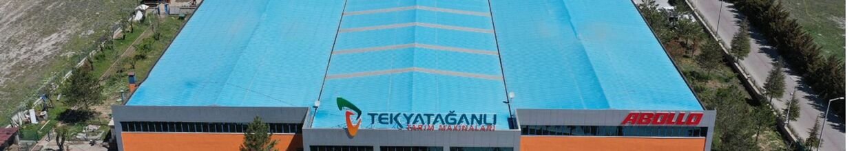 Şirket Kapak Görseli