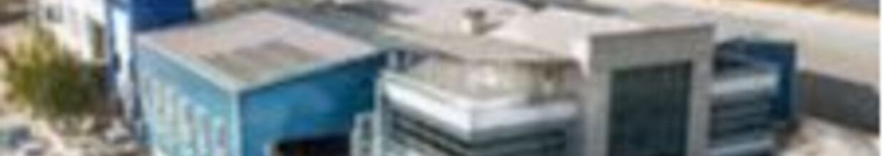 Şirket Kapak Görseli