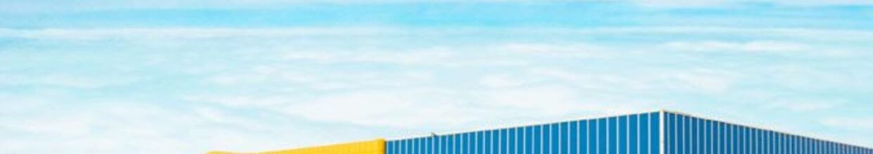 Şirket Kapak Görseli