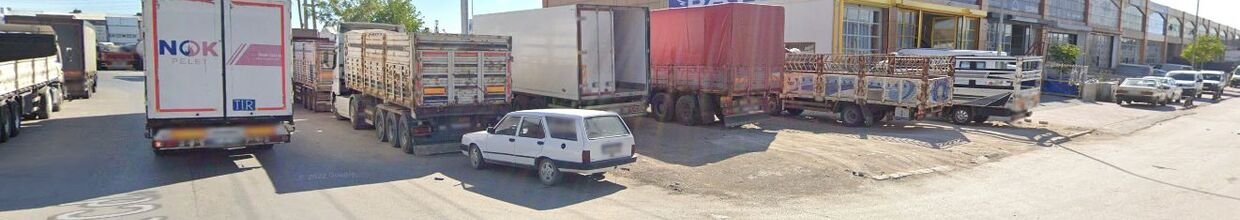 Şirket Kapak Görseli