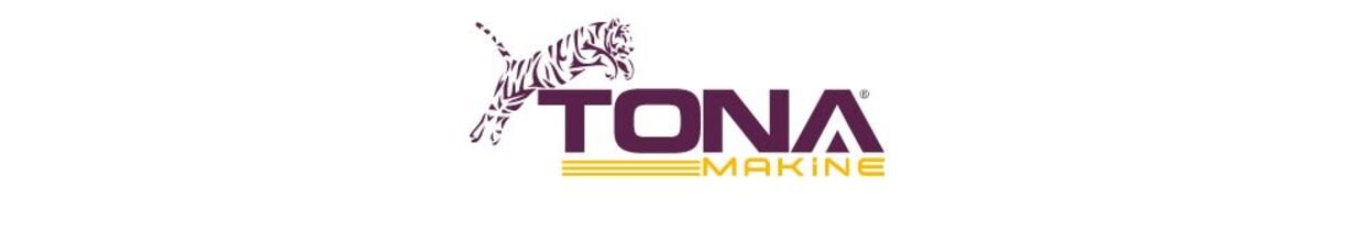 Şirket Kapak Görseli