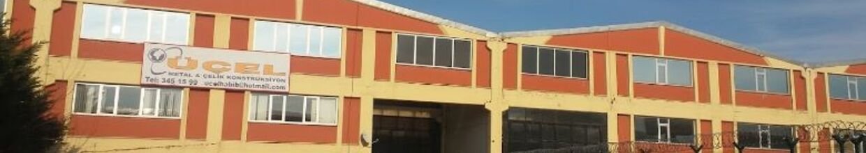 Şirket Kapak Görseli