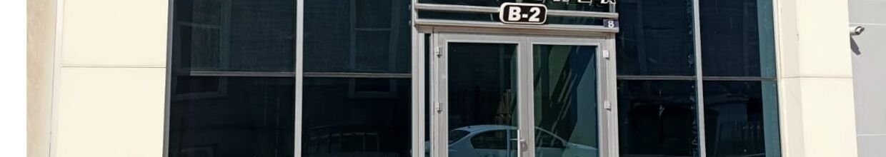 Şirket Kapak Görseli