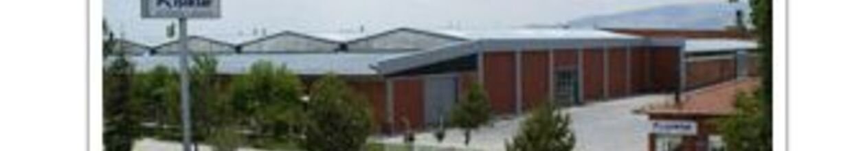 Şirket Kapak Görseli