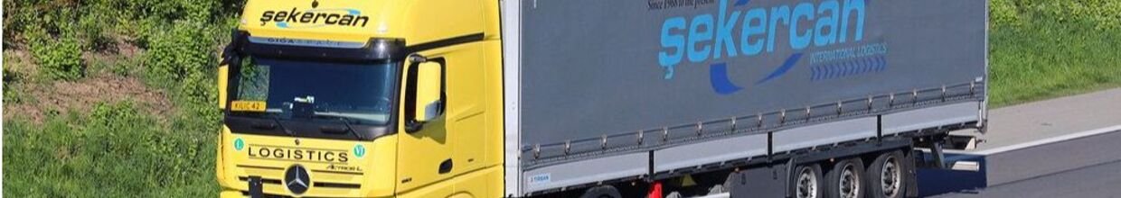 Şirket Kapak Görseli